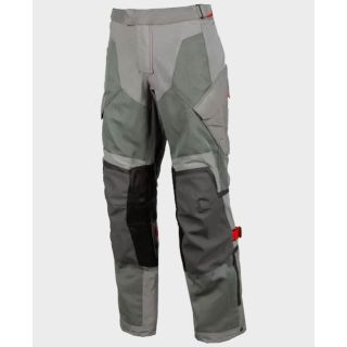 Men Bike Adventure Textile Pant
