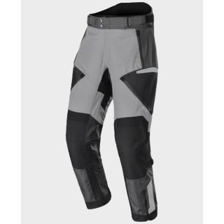 Men Cordura Biker Trouser