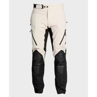 Men Motorbike Riding Pant 