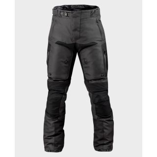 Touring Textile Off Road Trouser